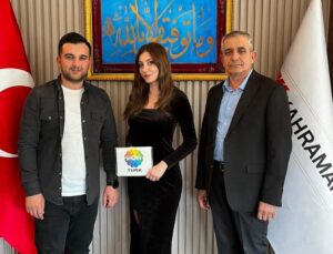 Belen Kahramanlar OPET E5 Karayolu’nda 7/24 Hizmet ve Konfor Durağı