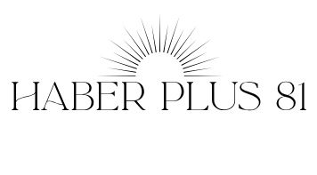 Haberplus81
