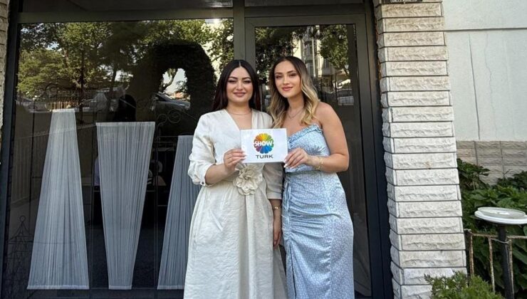 Kübra Beauty Studio, Ankara’da Binlerce Kadına Umut Oluyor Cilt Problemlerine Kalıcı Çözümün Adresi!