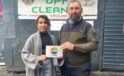 Ataşehir’in Güven Kapısı Revizyon Garaj ile Otomotivde Kusursuz Hizmet Dönemi