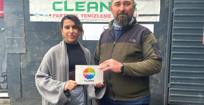 Ataşehir’in Güven Kapısı Revizyon Garaj ile Otomotivde Kusursuz Hizmet Dönemi