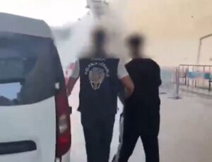 13 ilde siber suç operasyonu: 127 gözaltı, 86 tutuklama