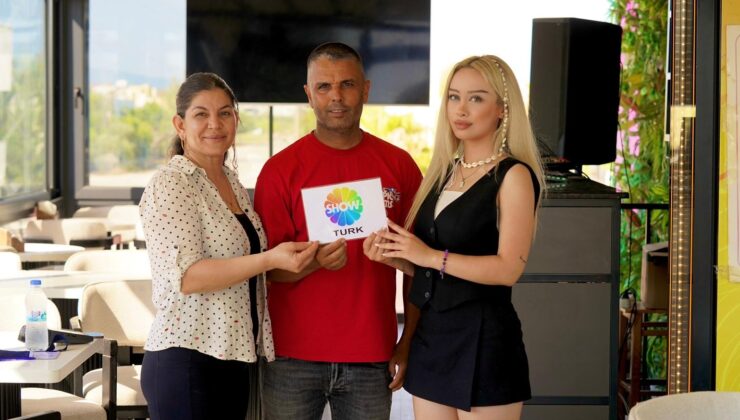 Mersin Lezzet Haritasının Yeni Yıldızı Silifke’de Gastronomi Rüzgarları Estiren Veranda Restaurant
