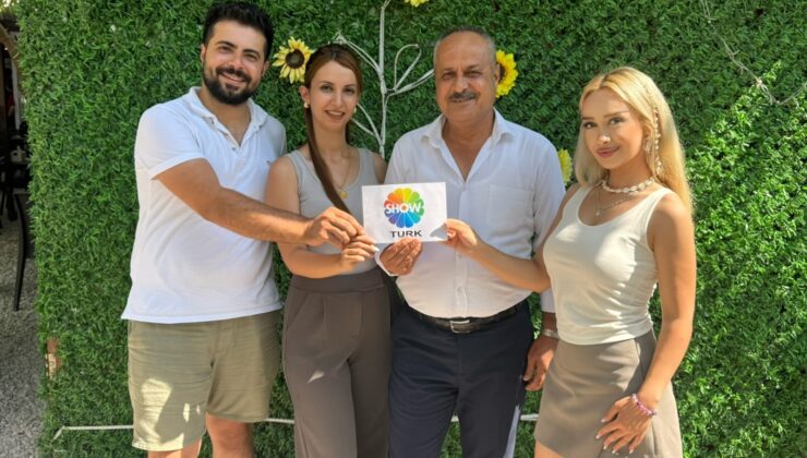 Samandağ’ın Lezzet Limanı İskele Cafe Döner Gastronomi Rüzgârları Estirmeye Devam Ediyor