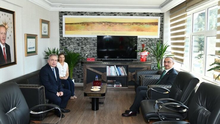 <a href="/finans/">FİNANS</a>