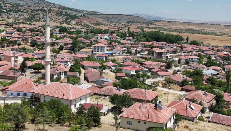 <a href="/finans/">FİNANS</a>
