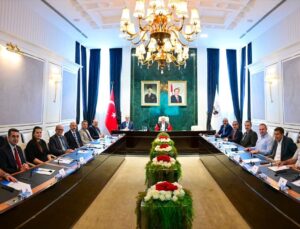 <a href="/finans/">FİNANS</a>