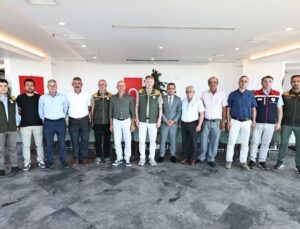 <a href="/finans/">FİNANS</a>
