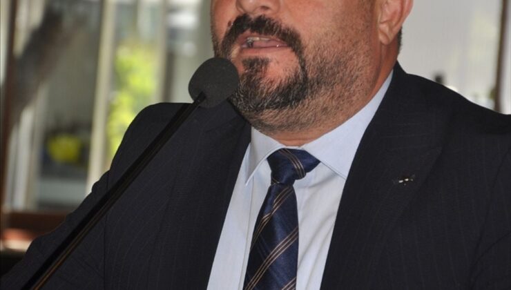 <a href="/finans/">FİNANS</a>