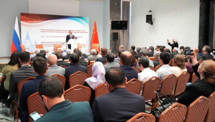 <a href="/finans/">FİNANS</a>