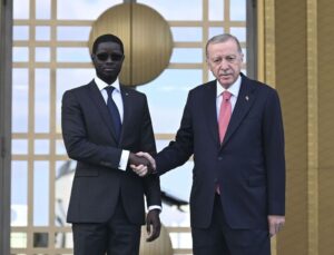 <a href="/finans/">FİNANS</a>