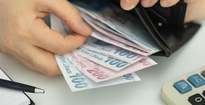 <a href="/finans/">FİNANS</a>