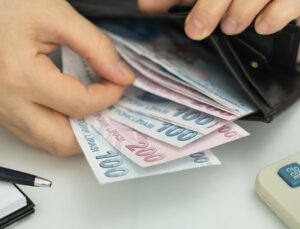 <a href="/finans/">FİNANS</a>