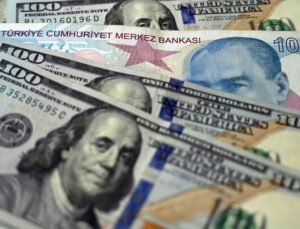 <a href="/finans/">FİNANS</a>