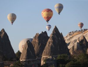<a href="/finans/">FİNANS</a>