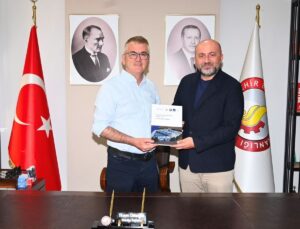 <a href="/finans/">FİNANS</a>