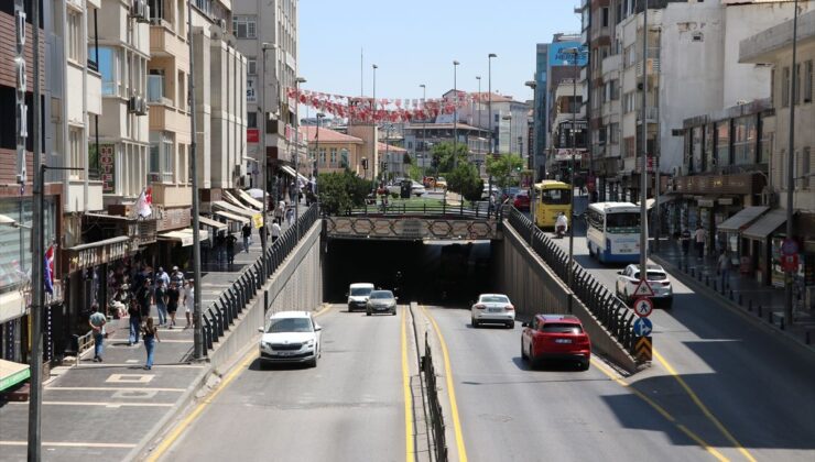 <a href="/finans/">FİNANS</a>