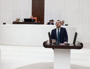 <a href="/finans/">FİNANS</a>