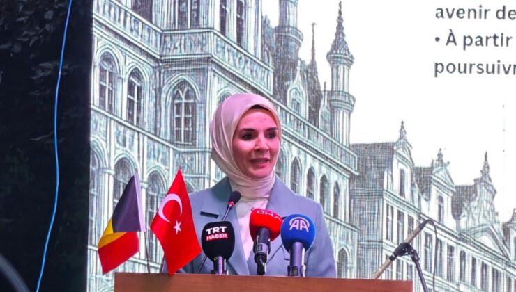 <a href="/finans/">FİNANS</a>