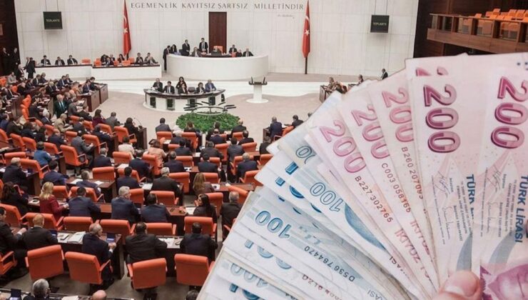 <a href="/finans/">FİNANS</a>