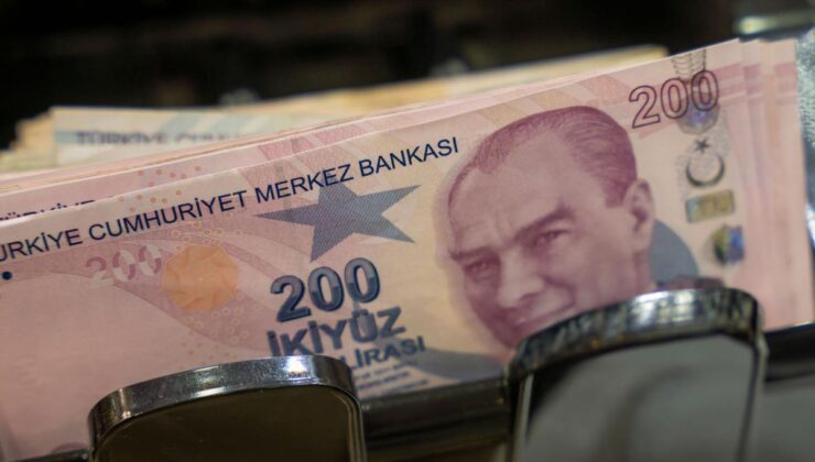 <a href="/finans/">FİNANS</a>