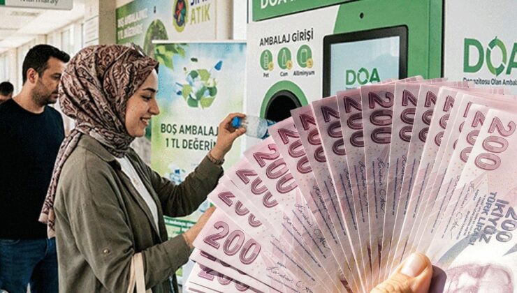 <a href="/finans/">FİNANS</a>