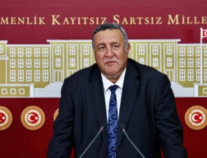 <a href="/finans/">FİNANS</a>