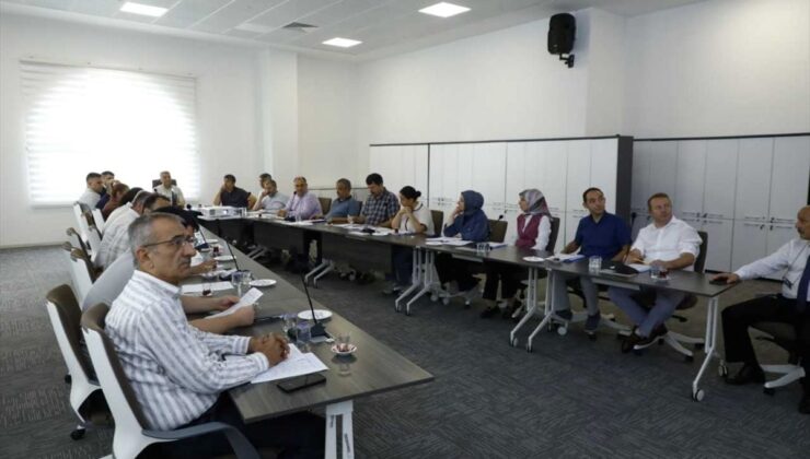 <a href="/finans/">FİNANS</a>