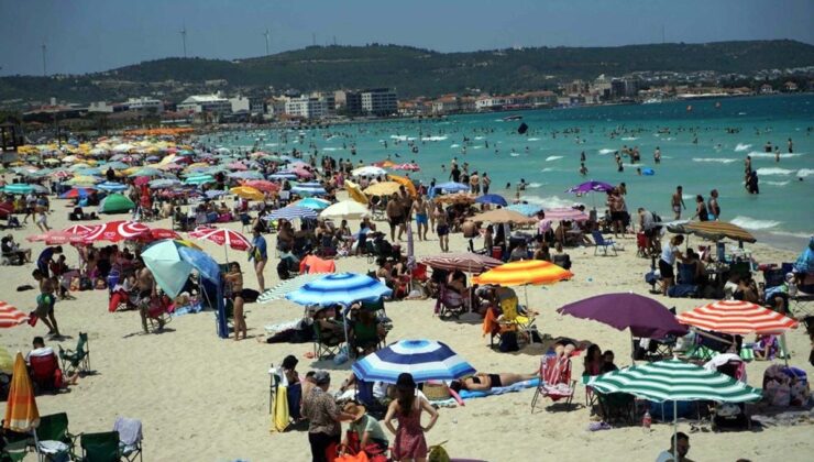 <a href="/finans/">FİNANS</a>