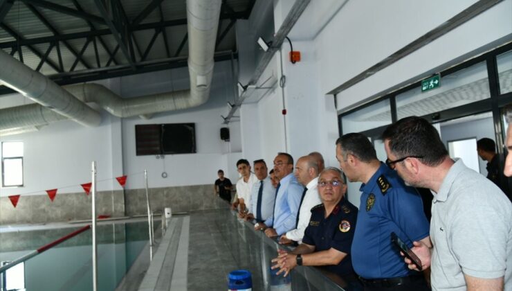 <a href="/finans/">FİNANS</a>