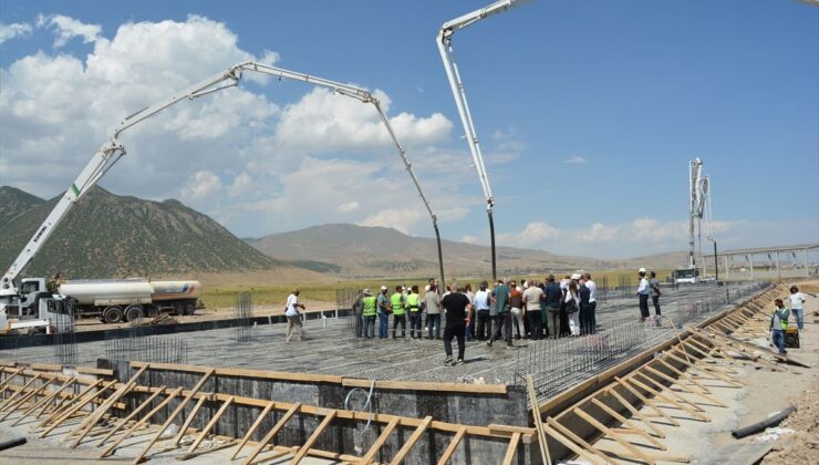 <a href="/finans/">FİNANS</a>