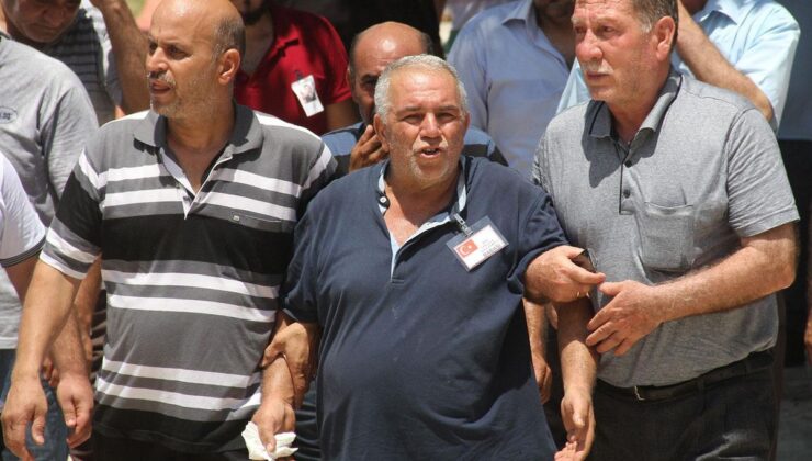 <a href="/finans/">FİNANS</a>