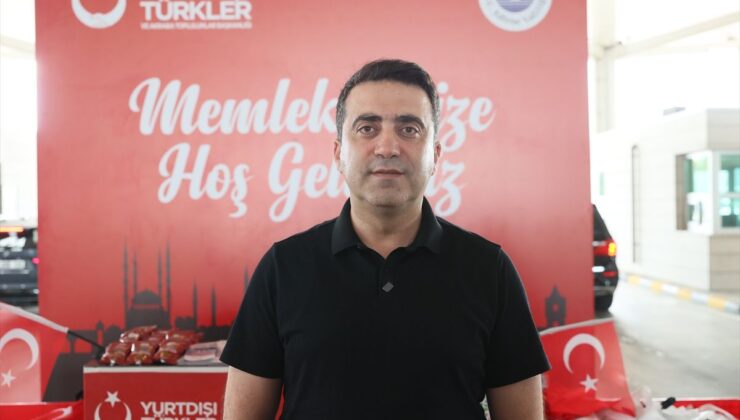 <a href="/finans/">FİNANS</a>
