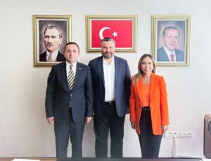 <a href="/finans/">FİNANS</a>