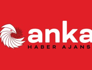 <a href="/finans/">FİNANS</a>