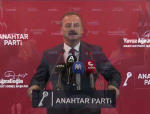 <a href="/finans/">FİNANS</a>