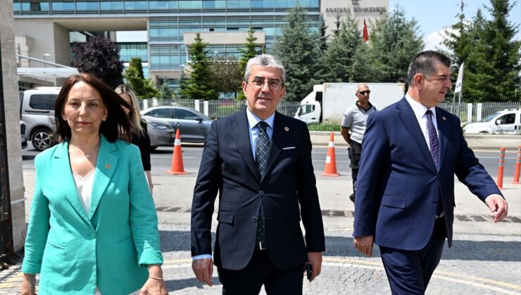 <a href="/finans/">FİNANS</a>