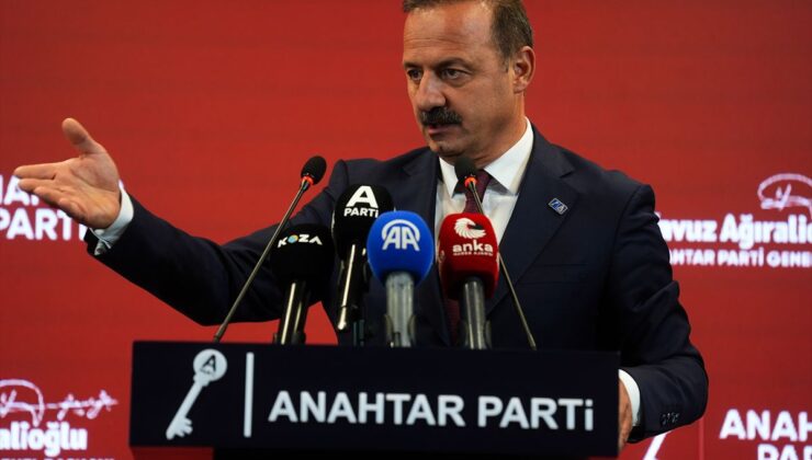 <a href="/finans/">FİNANS</a>