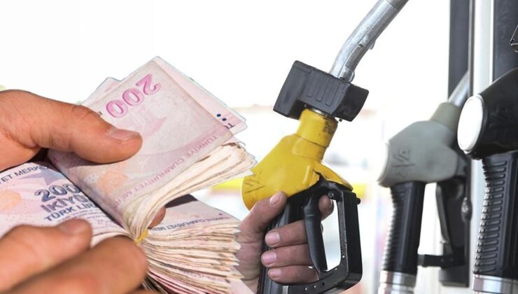 <a href="/finans/">FİNANS</a>