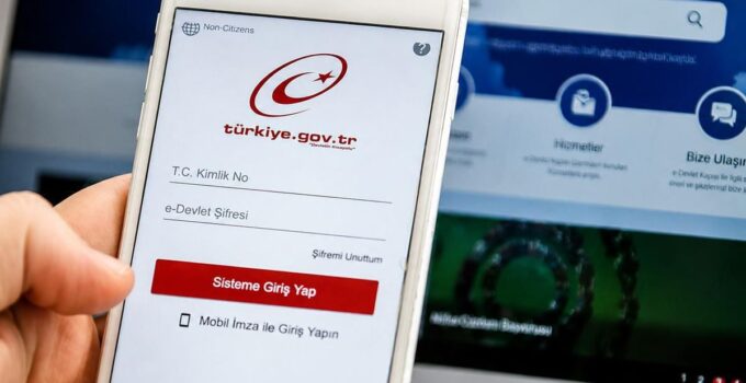 <a href="/finans/">FİNANS</a>