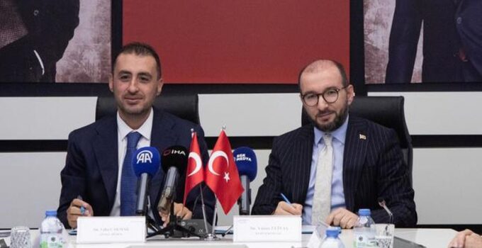 <a href="/finans/">FİNANS</a>
