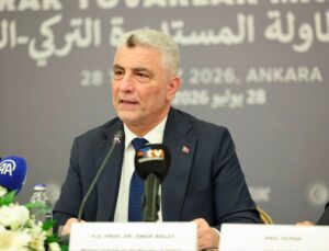 <a href="/finans/">FİNANS</a>