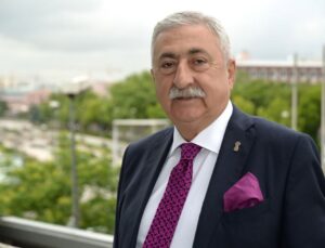 <a href="/finans/">FİNANS</a>