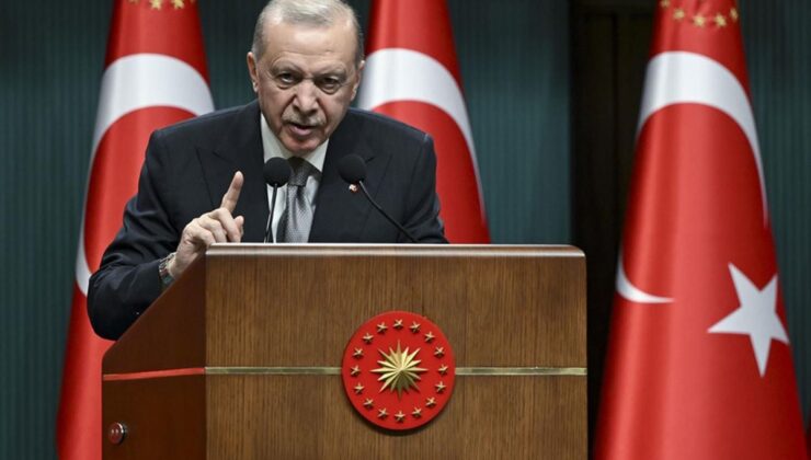 <a href="/finans/">FİNANS</a>