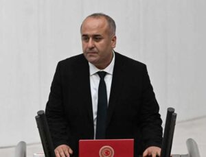 <a href="/finans/">FİNANS</a>