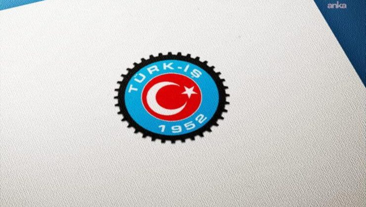 <a href="/finans/">FİNANS</a>