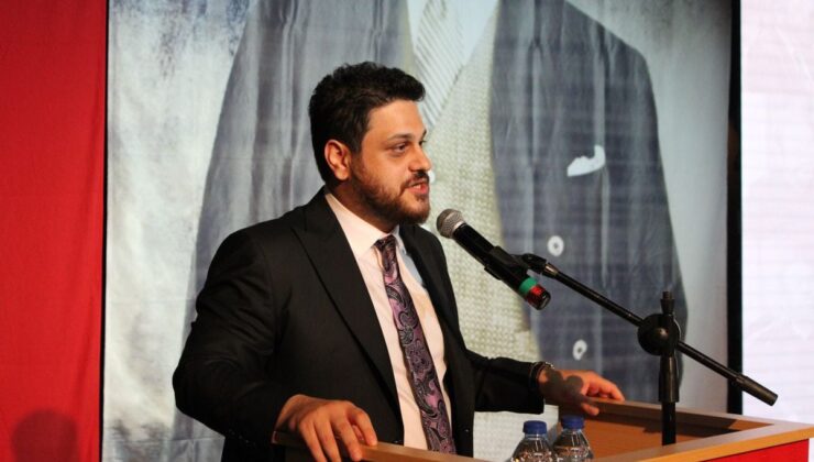 <a href="/finans/">FİNANS</a>