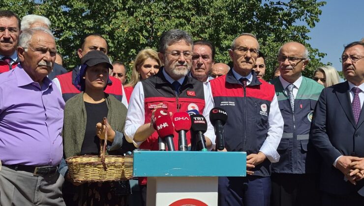 <a href="/finans/">FİNANS</a>