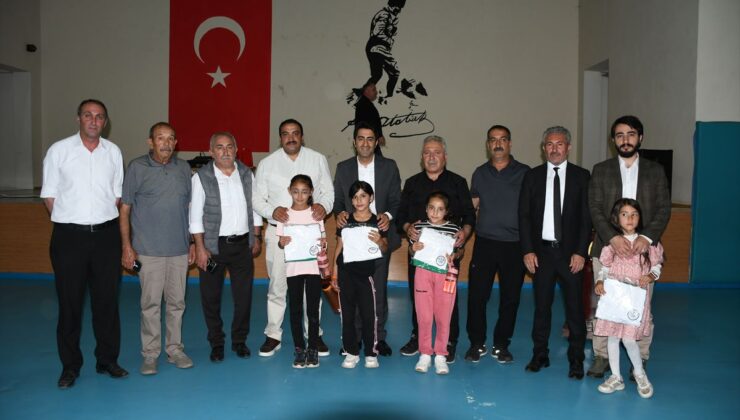 <a href="/spor/">SPOR</a>