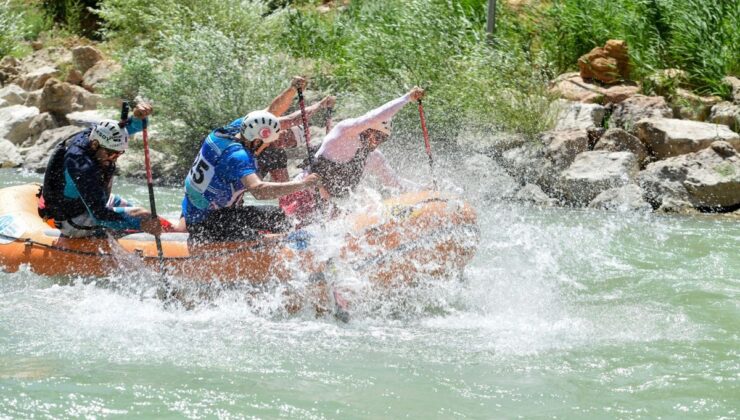<a href="/spor/">SPOR</a>